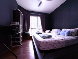 Edelweiss Park Condominium (D17), Condominium #630108391